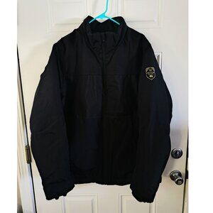 United By Blue Bison Sport Jacket - Mens